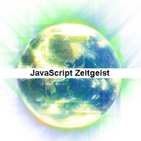 JavaScript Zeitgeist based on work licensed under  Creative Commons Attribution-Share Alike 3.0 Unported from http://commons.wikimedia.org/wiki/File:%E3%82%B6%E3%82%A4%E3%83%88%E3%82%AC%E3%82%A4%E3%82%B9%E3%83%88%E9%81%8B%E5%8B%95%E3%83%AD%E3%82%B4.png